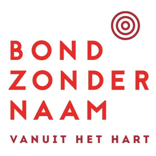 Bond Zonder Naam